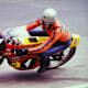 100 Jahre Maico: Die Erfolge des deutschen Motorradherstellers im GP-Sport