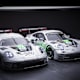 24 Hours of Le Mans: Porsche startet im Design von 1951