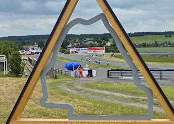 Schwierige Zeiten in Schleiz