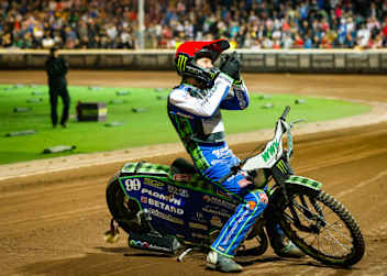 Dan Bewley