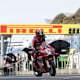 Nicolò Bulega (Ducati) hat mit Assen eine Rechnung offen: Einen Hattrick!