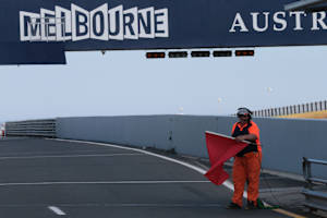Phillip Island steht auch in der Superbike-WM vor dem Aus