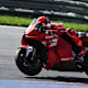 Sind die 850er-Bikes zu schnell? Dall’Igna und Rivola nahmen Stellung