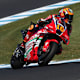 Honda-MotoGP-Debakel geht weiter: Phillip Island-GP ohne Werksfahrer?