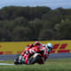 MotoGP-Sprint Phillip Island: Jorge Martin fliegt ab, Marc Marquez gewinnt!