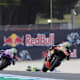 Binder (KTM) nach Traumstart und Rang 6: «Jack hat ein langsames Motorrad»