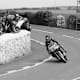 Schatten über Tourist Trophy: Alan Oversby (68) stirbt bei Pre-TT