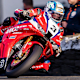 TT 2026: Dean Harrison dominiert erstes Training, Julian Trummer auf Rang 9