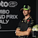 Di Giannantonio: «Mugello begeistert – auch wenn nicht alles legal ist»