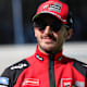 Pecco Bagnaia zu Langzeit-Deal bis 2030: «Aprilia bot Unterstützung an»