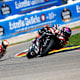 Jorge Martin: «Wir haben sogar gegen Trackhouse-Aprilia keine Chance»