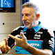 Jorge Martinez über 2027: So wird das CFMOTO-Aspar-Moto3-Team antreten