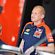 KTM-Racing-Boss Beirer erfreut: «Moto3-Vertrag mit Ajo bis Ende 2028 fix»