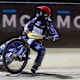 Speedway World Cup: Gelingt Polen der vierte Coup in Folge?