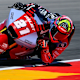 Moto2-Qualifying Aragon: Lopez erstmals seit 1.162 Tagen auf der Pole!