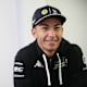 Raul Fernandez bis 2028 bei Trackhouse: Die 850er-Aprilia überzeugte