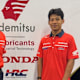 Moto3-Ersatztrio in Silverstone: Abruzzo, Singhapong und Gonzalez am Start