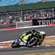MotoGP Live-Ticker Silverstone: Aprilia zerschmetterte die Gegnerschaft