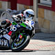 IRRC-Finale in Frohburg: Titelentscheidungen und prominente Gastfahrer