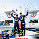 IMSA Road America: WTR-Durststrecke endet, Heinrich jubelt