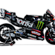 Neue und alte Partnerschaften für 2027: Die Titelsponsoren der MotoGP-Werke