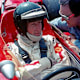 5. September 1970: Der letzte Tag des Jochen Rindt