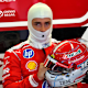 Charles Leclerc bei Ferrari von Hamilton gebügelt, Patrese empfiehlt Trick