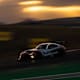 GetSpeed gewinnt erstmals in GT World Challenge Europe - Max Verstappen 9.