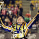 Speedway-GP Thorn: Robert Lambert ist Weltmeister – Zmarzlik entthront