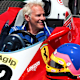 Villeneuve on Ferrari/Fred Vasseur: “That’s the price you pay”