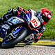 Euro Moto Sachsenring: Superbike-Nachsitzen in der Superpole 1