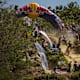 Red Bull Romaniacs: FIM entzieht Hard-Enduro-Event offizielle Anerkennung