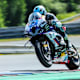 Brünn/Superpole 2: Marcel Schrötter holt erste Superbike Pole Position