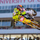 Supercross-Champion Ken Roczen (Suzuki): Beendet er jetzt seine Karriere?