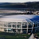FIM Supercross-WM: Saisonfinale am 6. Dezember in Christchurch - Neuseeland