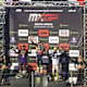 Lucas Coenen (Red Bull KTM) gewinnt MXGP of South Africa mit Idealpunktzahl