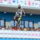 Shanghai: Camden Mc Lellan (Triumph) gewinnt Lauf 1 vor Simon Längenfelder