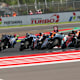 Ab 9 Uhr: Wo das Sprintrennen der MotoGP in Indonesien live zu sehen ist