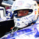 V8-Comeback in der Formel 1? Max Verstappen übt sich in Geduld