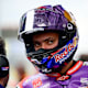Toprak Razgatlioglu (Yamaha): In Barcelona will er Quartararo «kopieren»