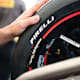 MotoGP-Test in Brünn: Das sagt Reifenhersteller Pirelli zum 850er-Probelauf