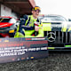 Deutsches Nachwuchstalent Jay Mo Härtling 2027 mit Mercedes-AMG-Topteam