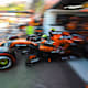 Lando Norris in Monaco nur 8.: Wieso die krachende Niederlage für McLaren?