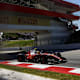 Hamilton/Ferrari vor Barcelona-GP: «Um Mercedes zu schlagen, brauche ich …»