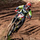 Max Nagl nach Tensfeld-Crash: «Es gab definitiv keine gelbe Flagge»