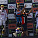 Lucas Coenen (KTM) schrieb in Kegums Geschichte, Ausfall von Jeff Herlings