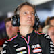 Rivola (Aprilia) zum Titelkampf: Aragon könnte das entscheidende Event sein