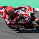 Aragon, FP1: Marquez ahead of two Aprilias – championship leader Martin only 18th!