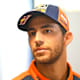 Enea Bastianini erklärt MotoGP-Wechsel: Darum verlässt er KTM für Aprilia