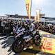 Looking forward to Estoril: Oliveira doesn’t want to let his compatriots down